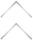 安全柜性能